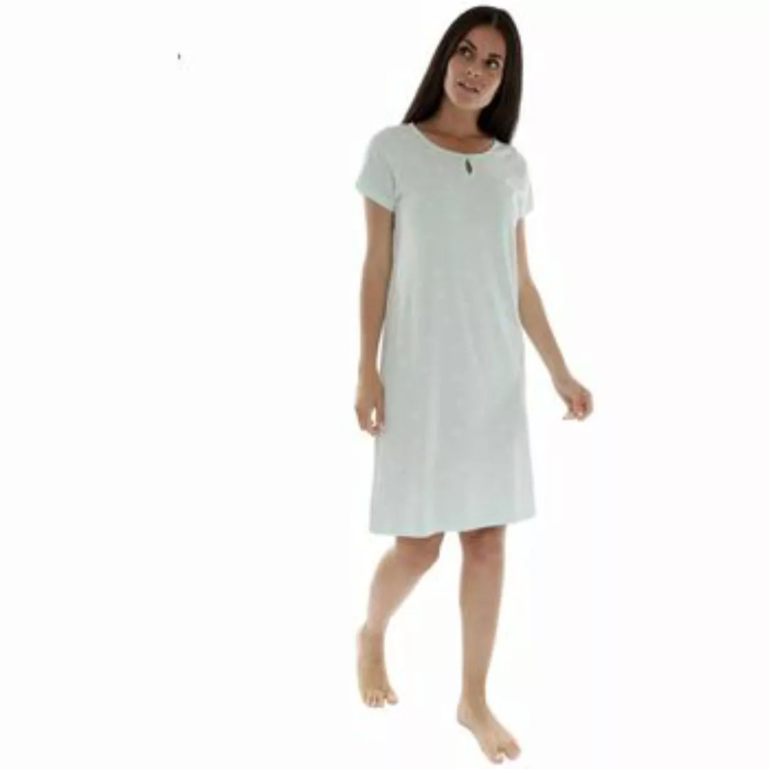 Christian Cane  Pyjamas/ Nachthemden NEREA günstig online kaufen