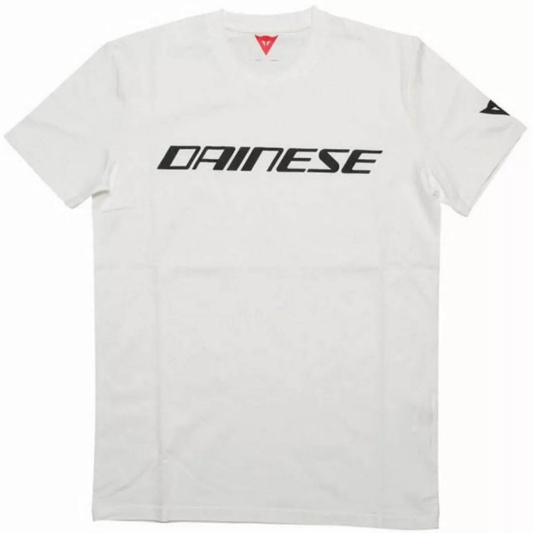 Dainese T-Shirt Brand T-Shirt günstig online kaufen