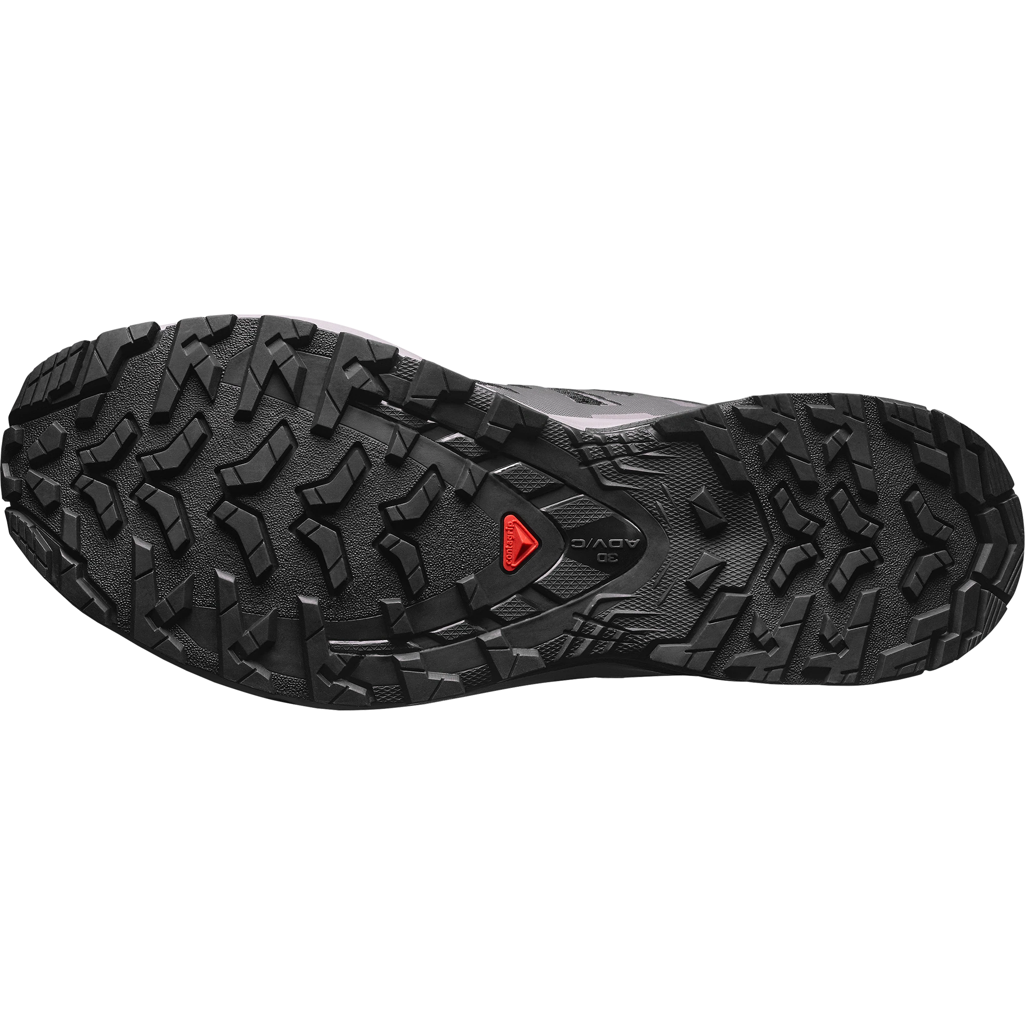Salomon Laufschuh "XA PRO 3D V9 W" günstig online kaufen
