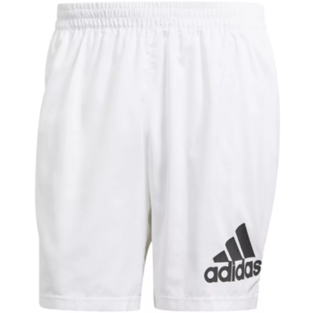 adidas  Shorts HB7477 günstig online kaufen