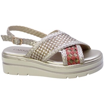 Carmela  Sandalen 92826 günstig online kaufen