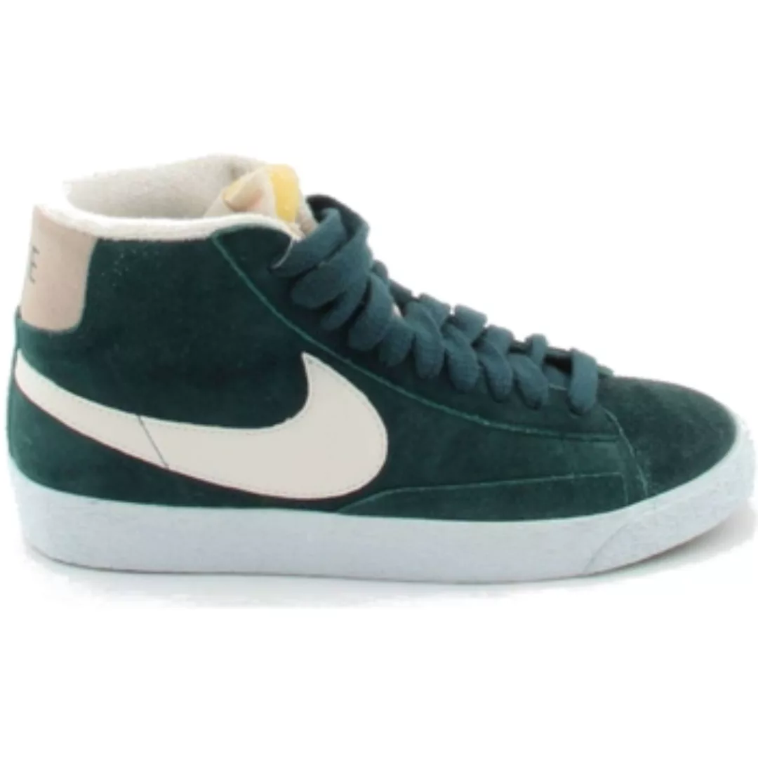 Nike  Sneaker 518171 günstig online kaufen