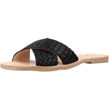 Ria  Sandalen 40418 W günstig online kaufen