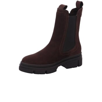 Tamaris  Stiefel Stiefeletten Da.-Stiefel 1-25901-41/3B2 günstig online kaufen