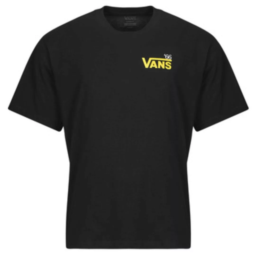 Vans  T-Shirt Posted SS günstig online kaufen