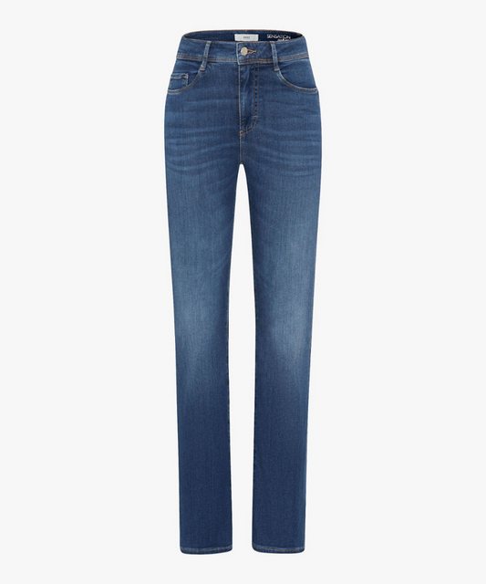 Brax 5-Pocket-Jeans "Style ANA" günstig online kaufen