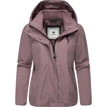 Ragwear  Jacken Outdoorjacke Sunniva Light günstig online kaufen