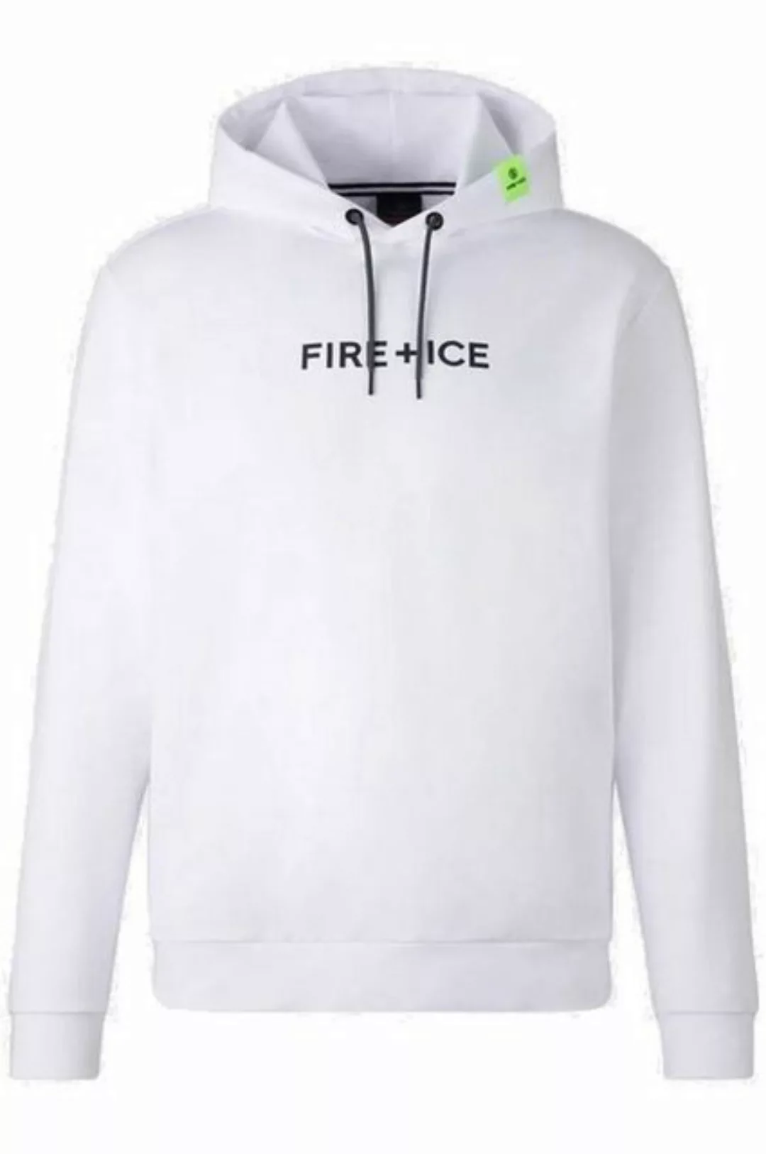 Bogner Fire + Ice Strickpullover günstig online kaufen