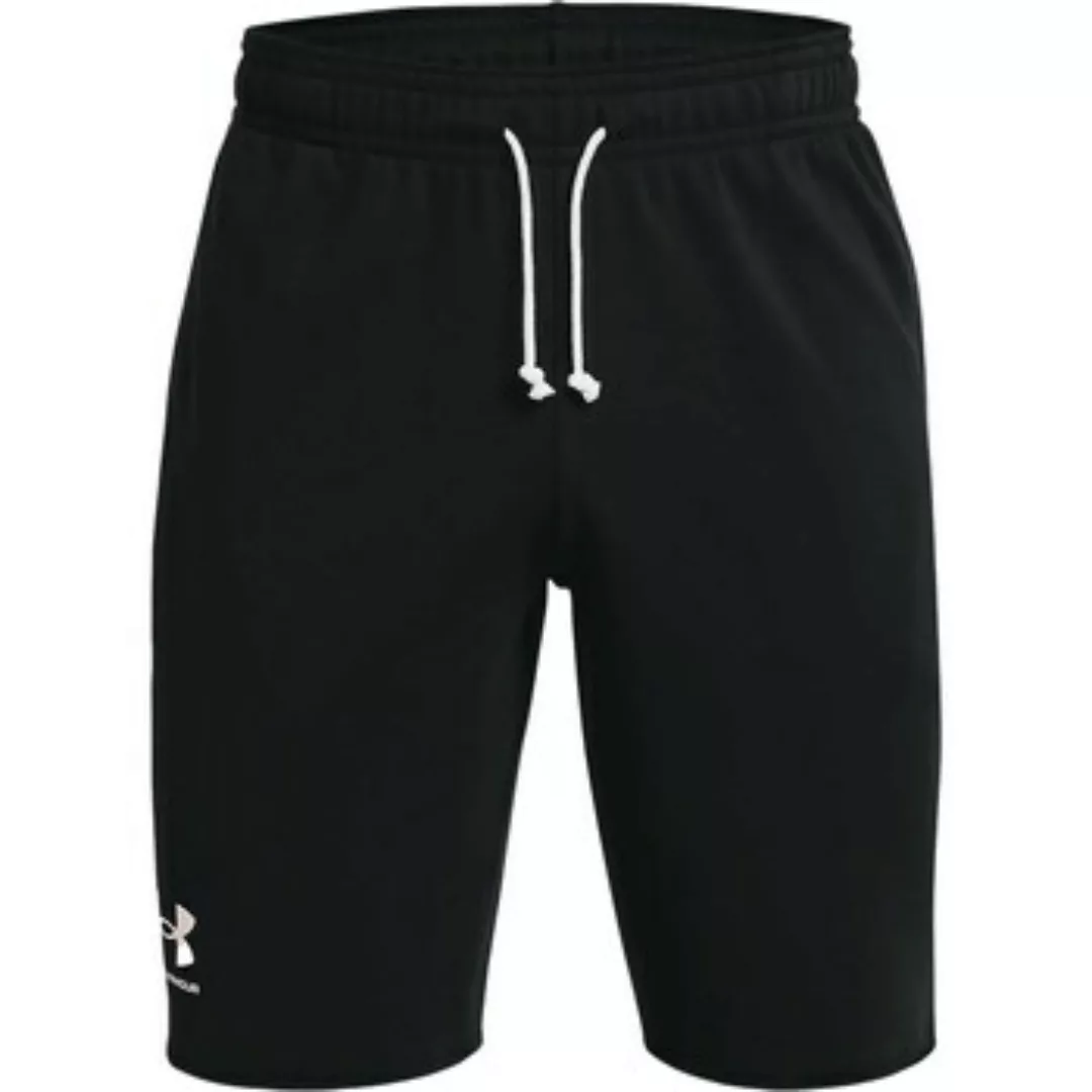 Under Armour  Shorts - günstig online kaufen