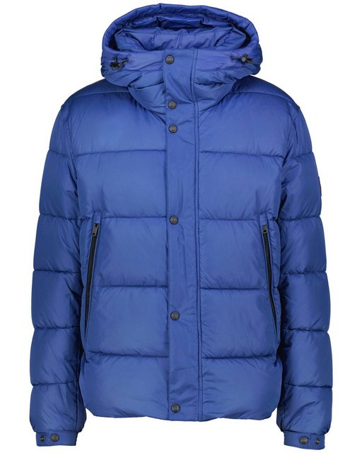 BOSS Steppjacke Herren Steppjacke OMARIS (1-St) günstig online kaufen