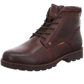 Camel Active  Stiefel 53FWF01120320 320 günstig online kaufen