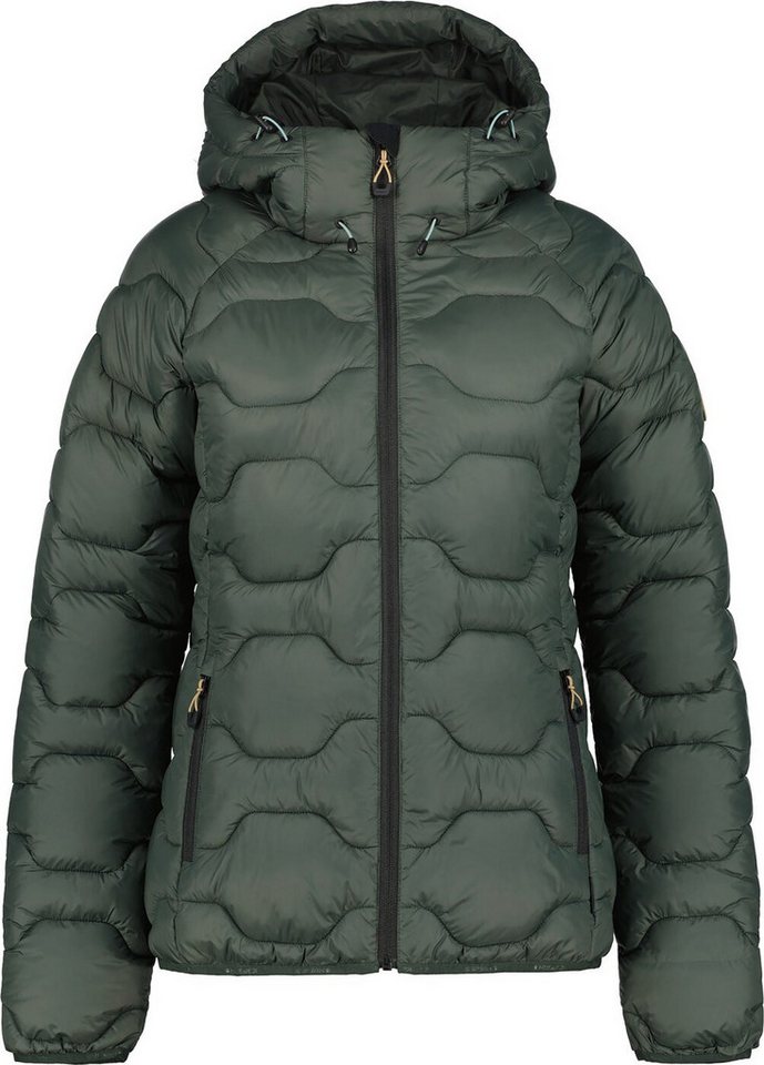 Icepeak Anorak ICEPEAK BLACKEY günstig online kaufen