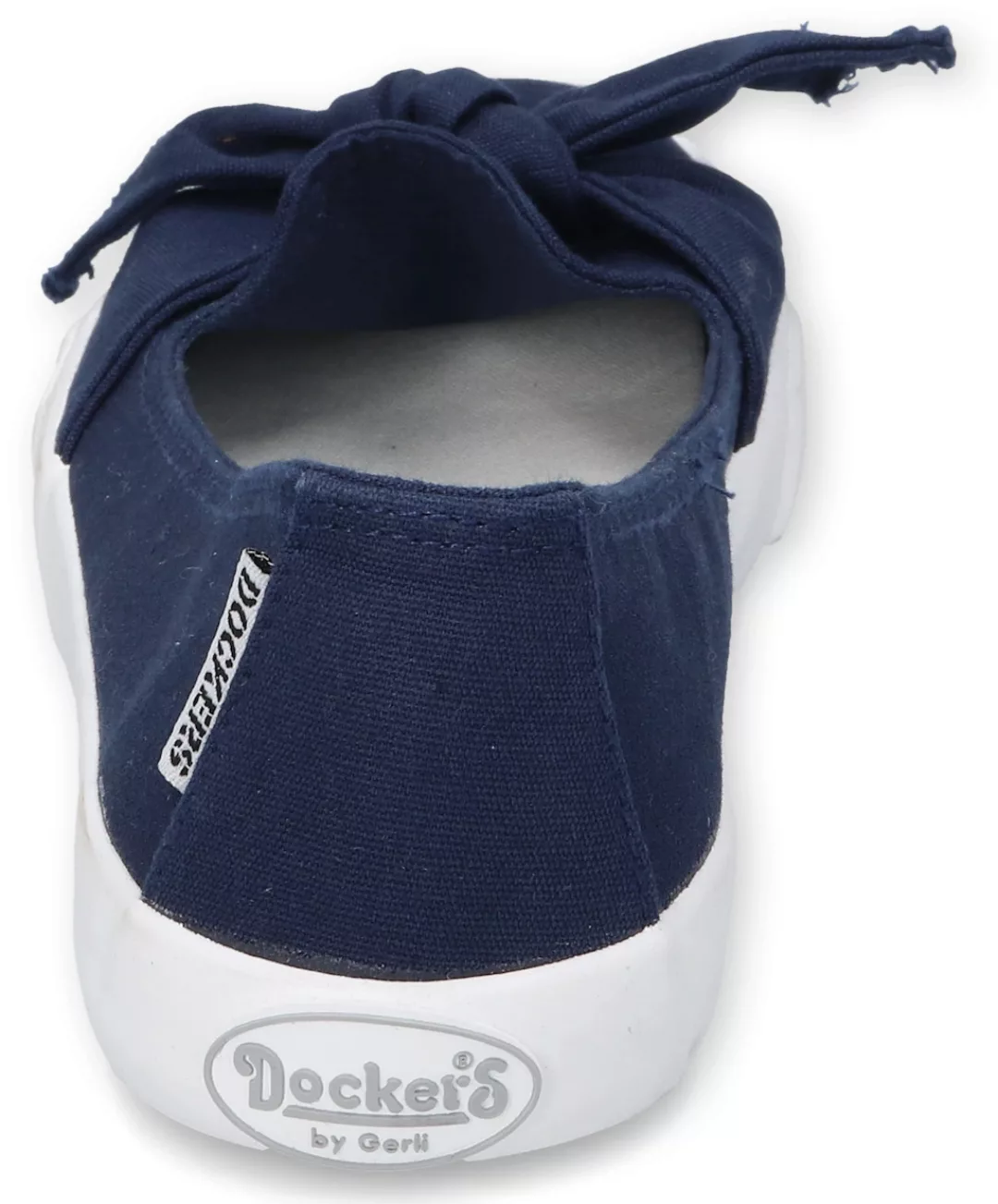 Dockers by Gerli Sneaker Ballerinas günstig online kaufen