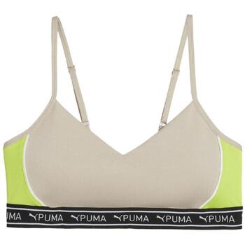 Puma  Sport BH 524815-90 günstig online kaufen
