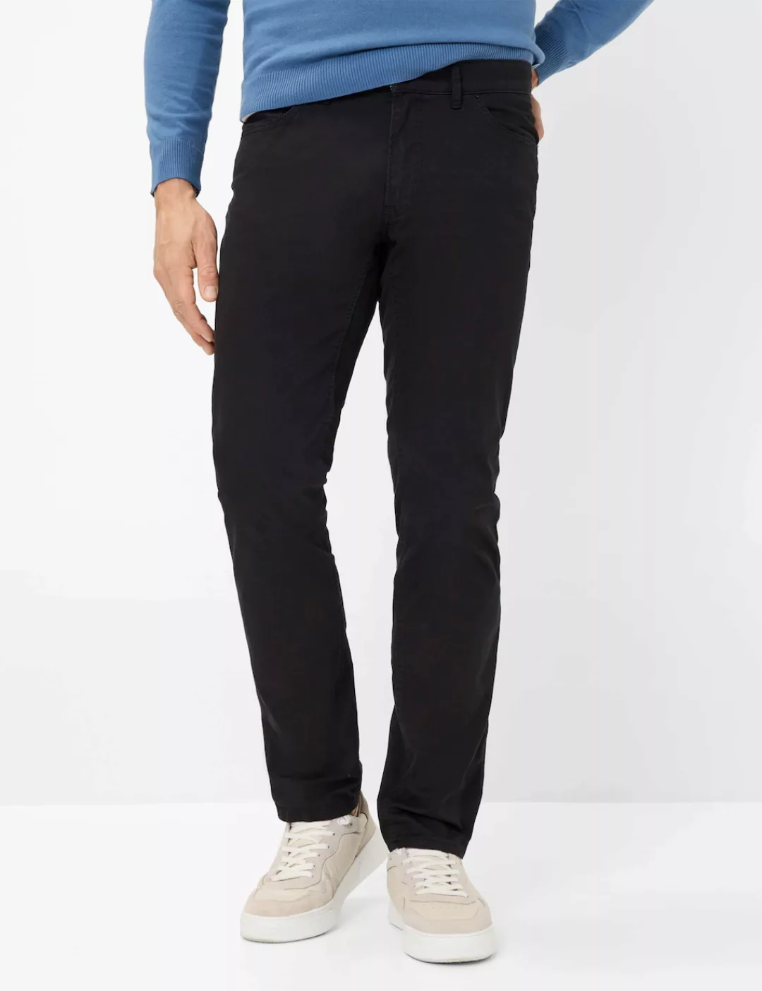 Brax 5-Pocket-Hose "Style CHUCK" günstig online kaufen