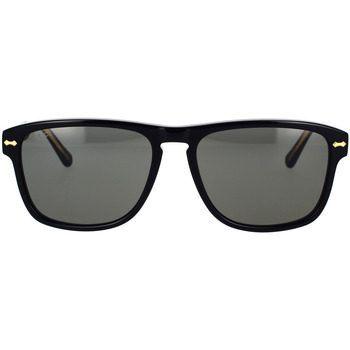 Gucci  Sonnenbrillen Sonnenbrille GG0911S 001 günstig online kaufen