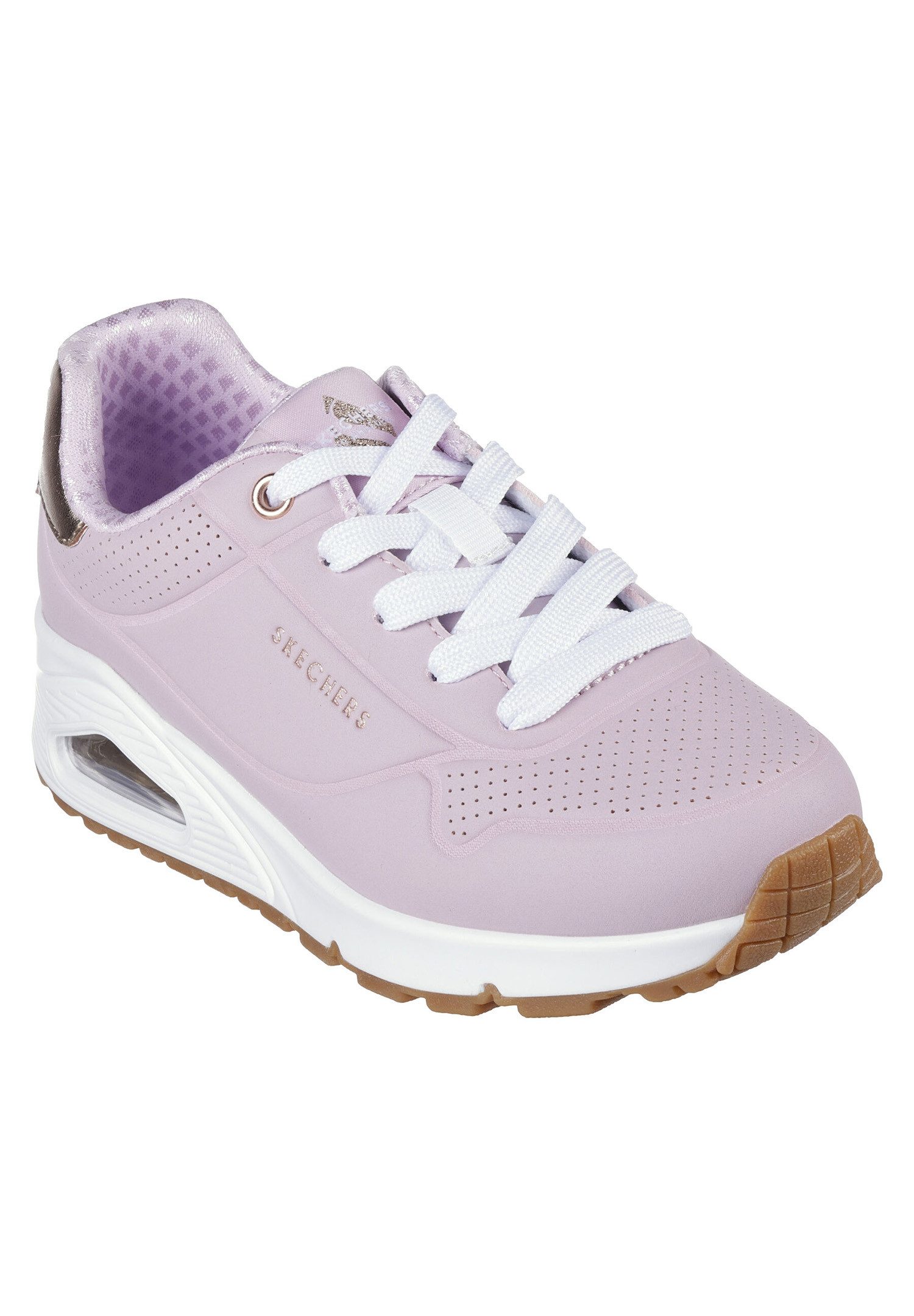 Skechers UNO SPREAD THE LOVE Sneaker günstig online kaufen