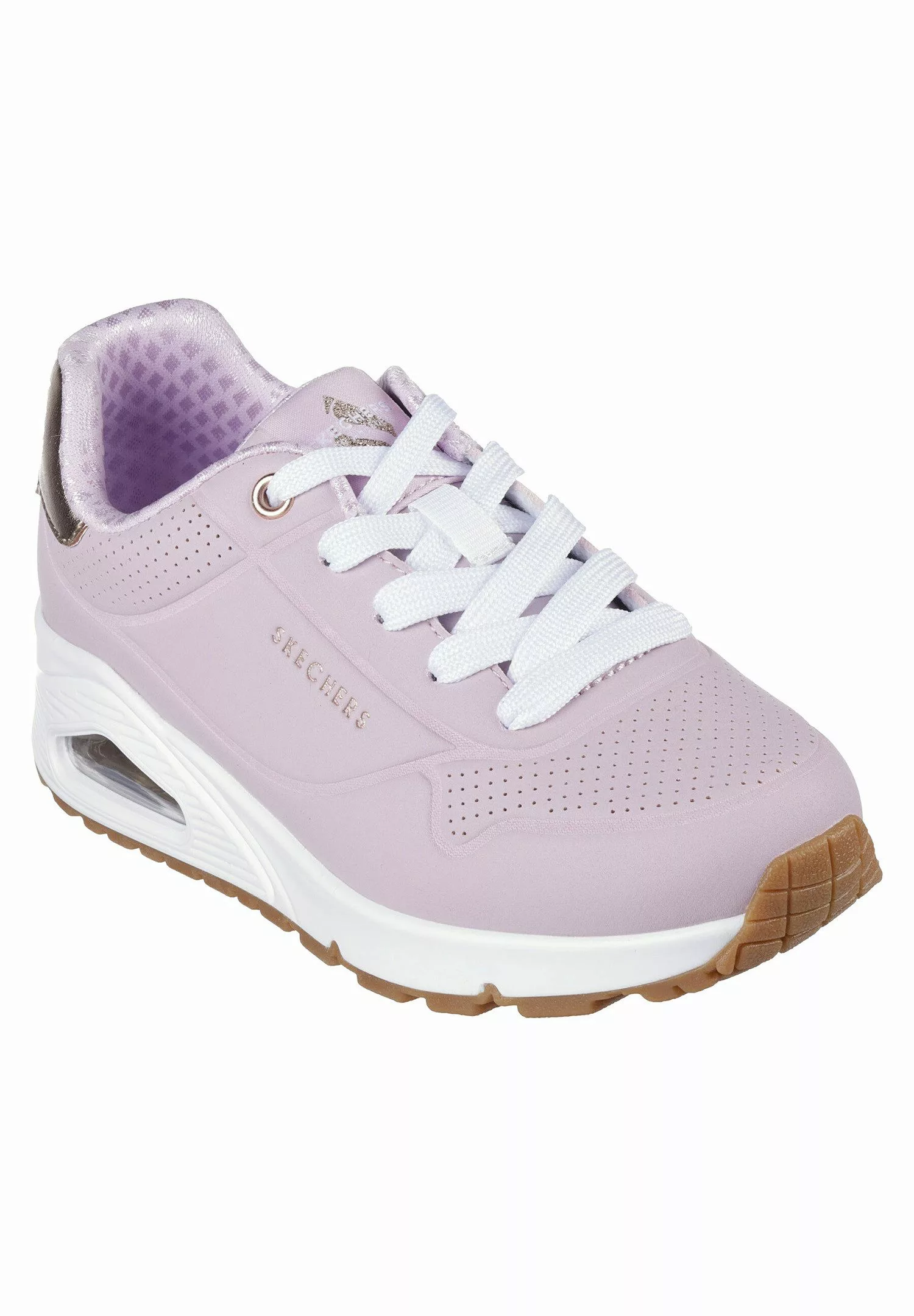 Skechers UNO SPREAD THE LOVE Sneaker günstig online kaufen