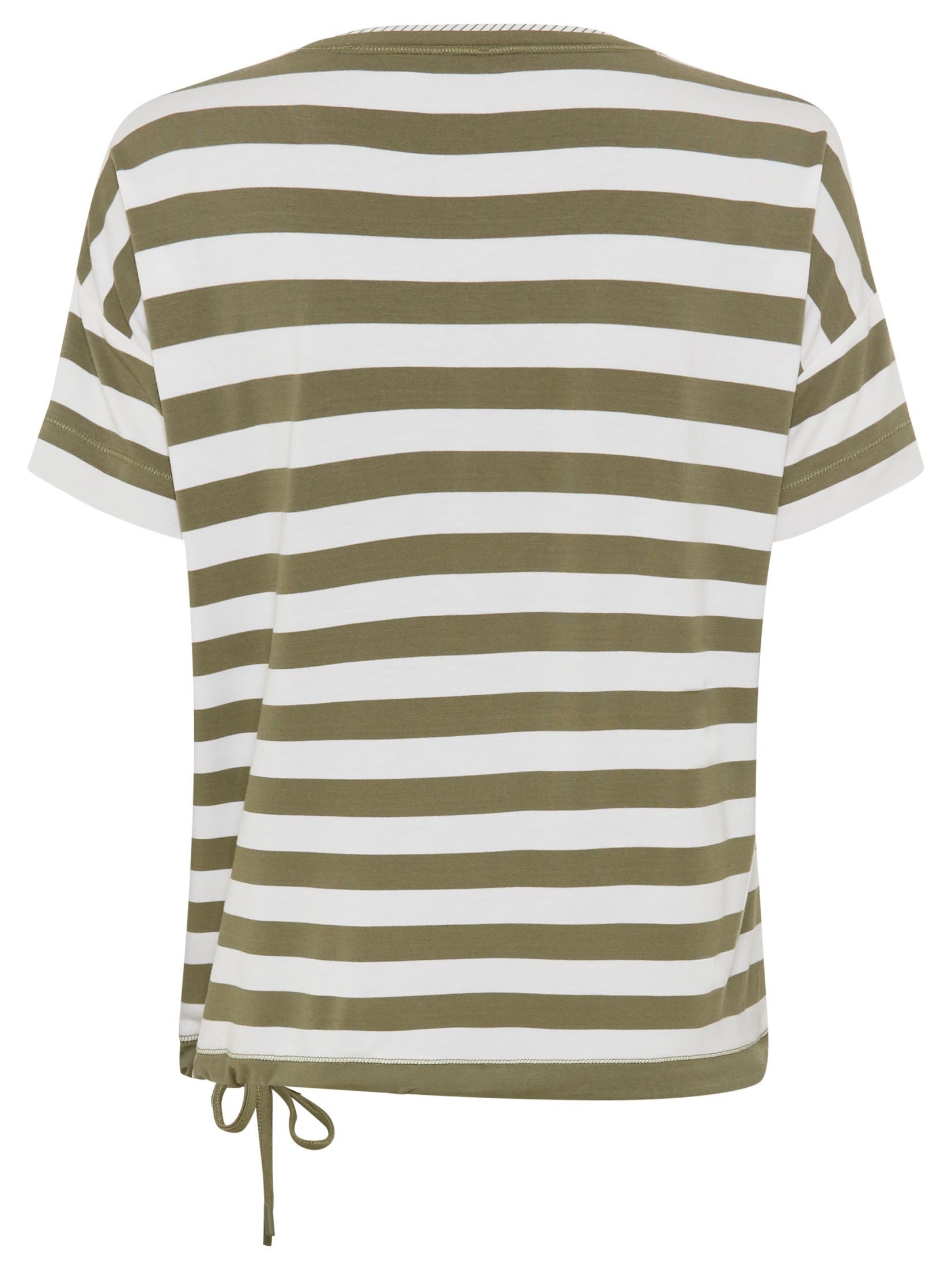 Olsen T-Shirt günstig online kaufen