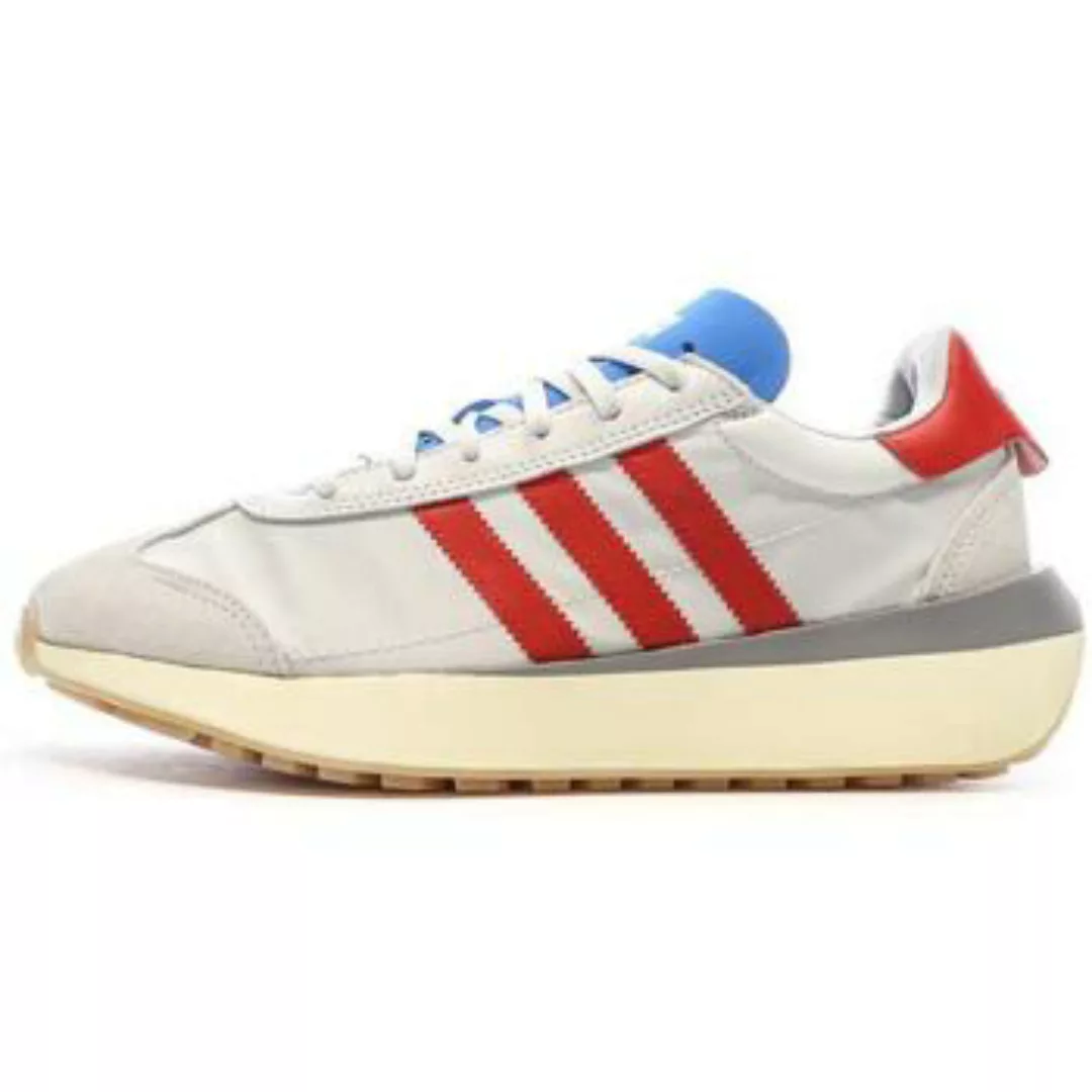 adidas  Sneaker IF8079 günstig online kaufen