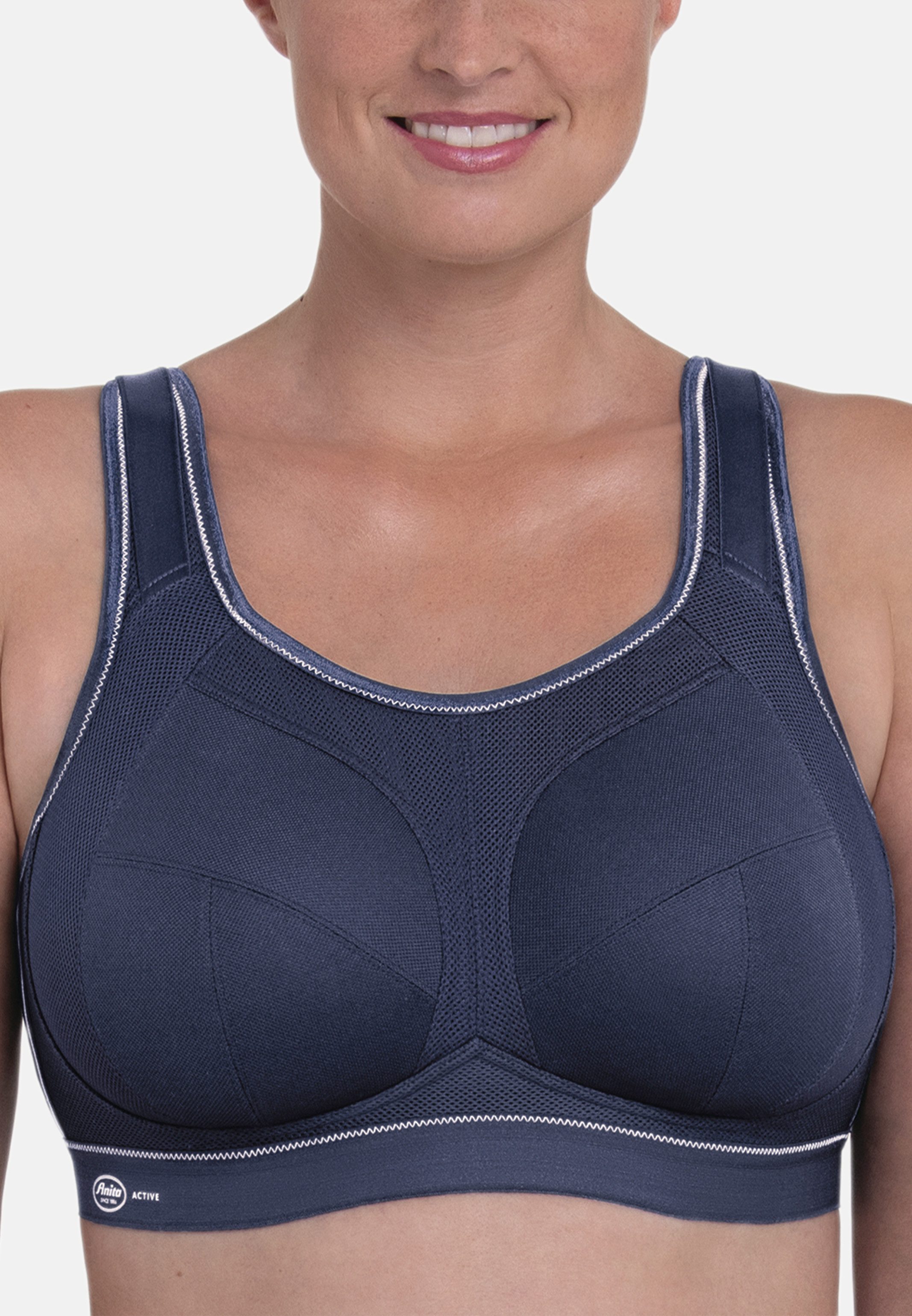 Anita Sport-BH extreme control plus (1-tlg) günstig online kaufen