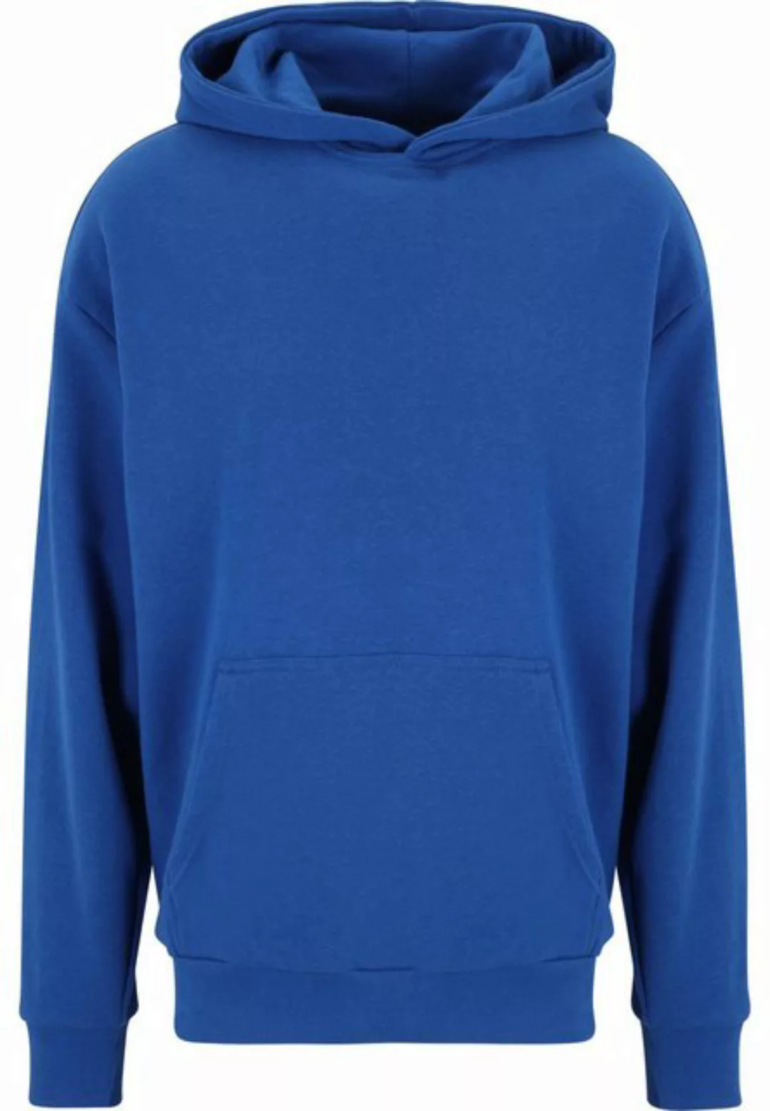 URBAN CLASSICS Kapuzensweatshirt Urban Classics Light Terry Hoody (1-tlg) günstig online kaufen