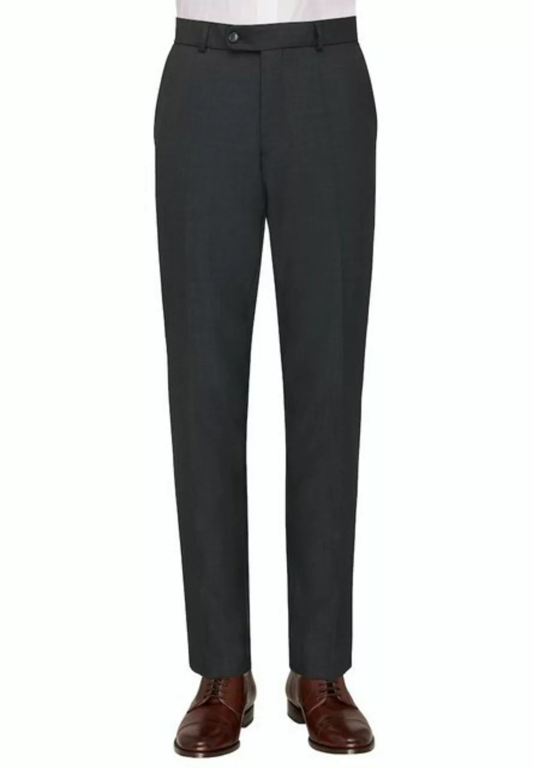 Carl Gross Anzughose - CG Sven-TRF Anzughose - Elegante Herren-Hose günstig online kaufen