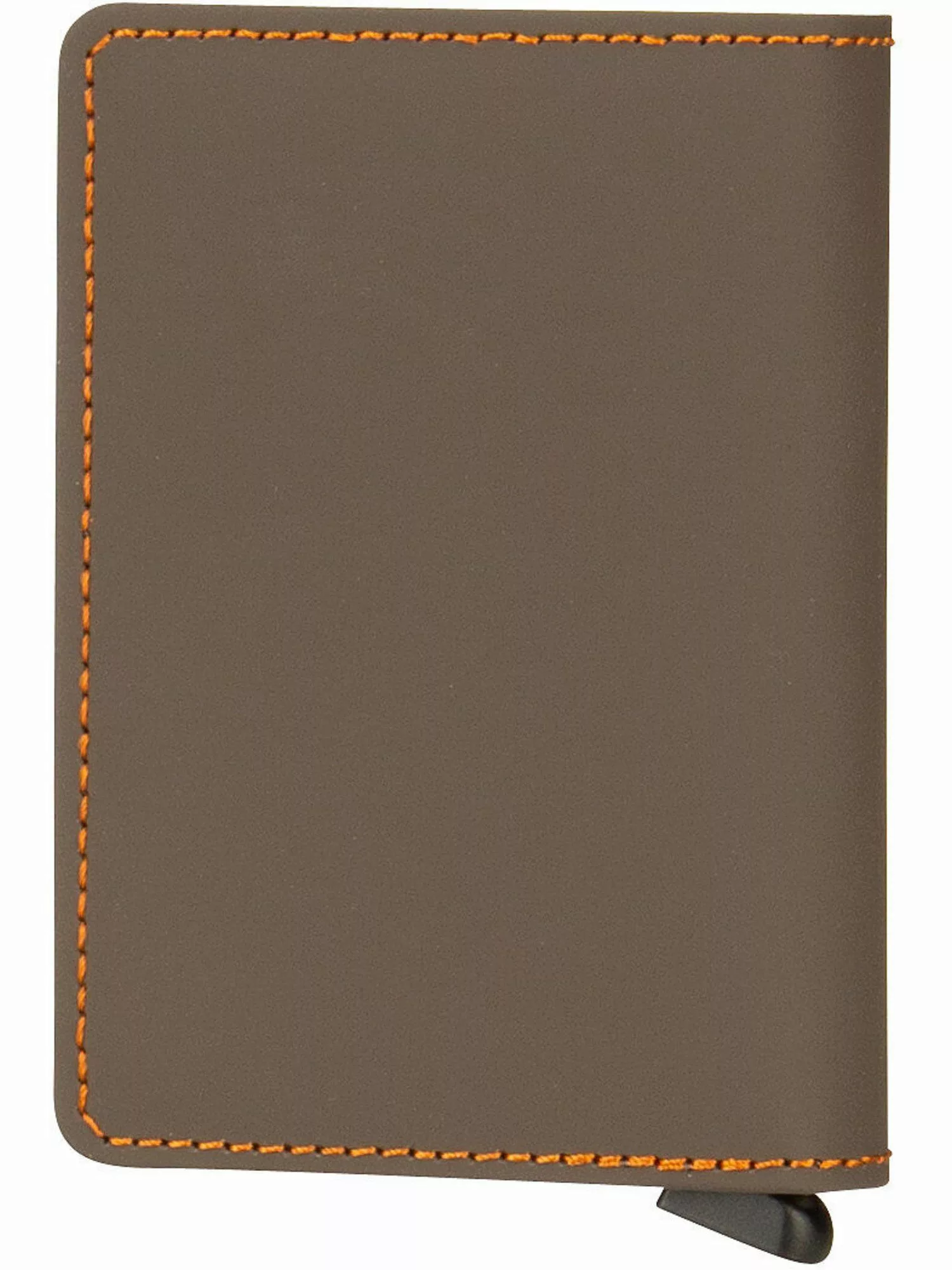 SECRID Etui Slimwallet Matte günstig online kaufen