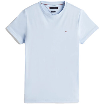 Tommy Hilfiger  T-Shirt MW0MW10800 günstig online kaufen