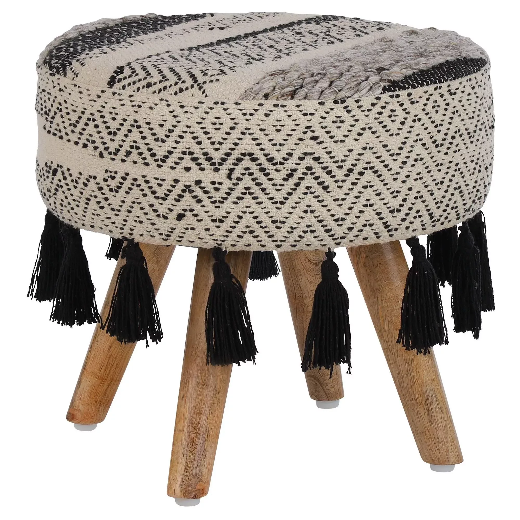 WOMO-DESIGN | Hocker Dawn günstig online kaufen