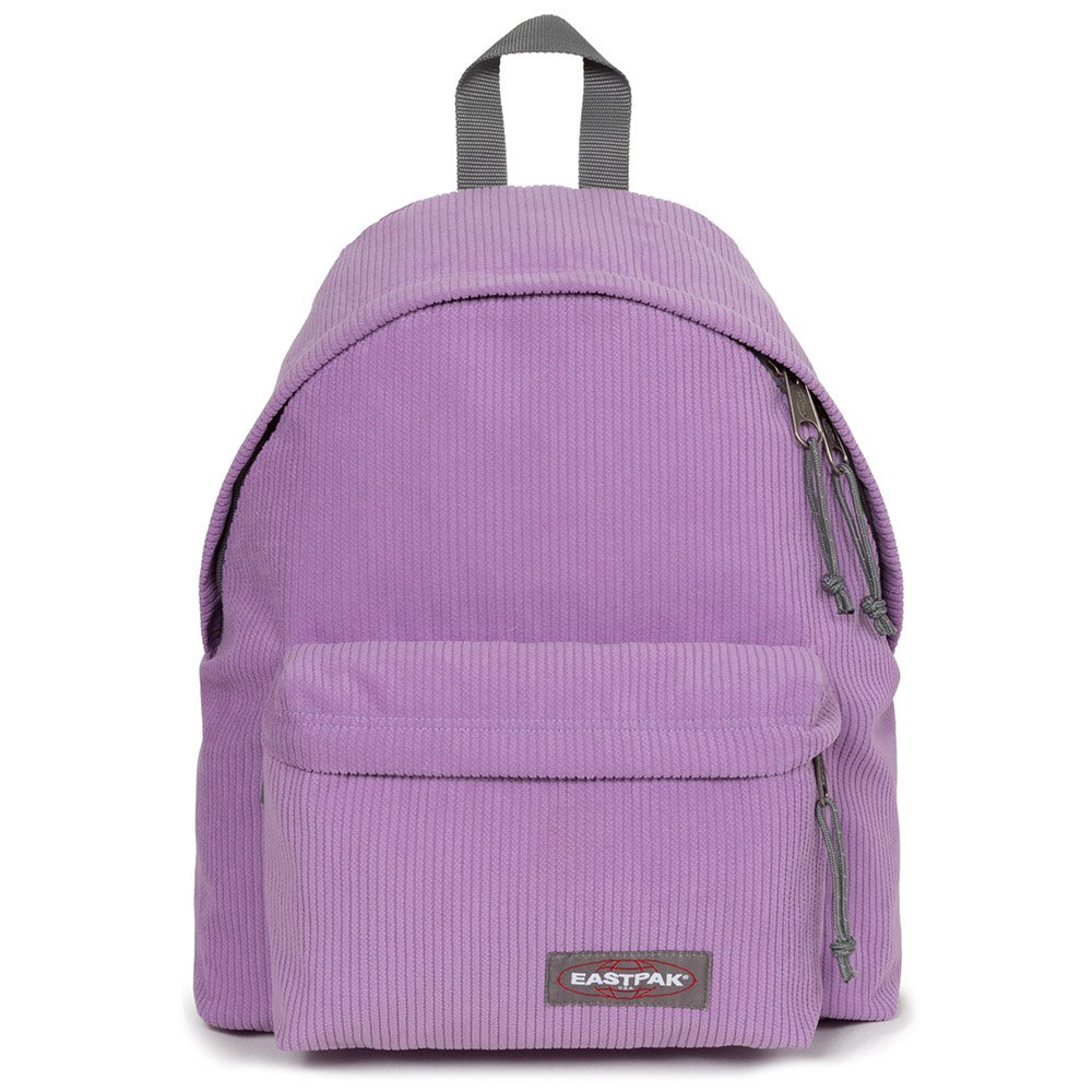 Eastpak Padded Pak R 24l Rucksack One Size Cords Petunia günstig online kaufen