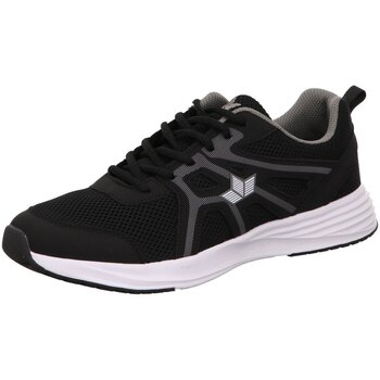 Lico  Halbschuhe Schnuerschuhe Bounce 110102 günstig online kaufen