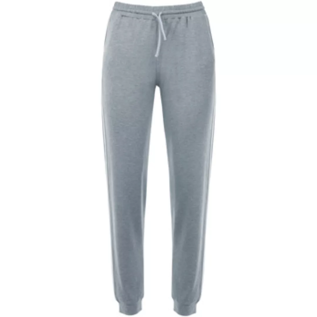 Lisca  Pyjamas/ Nachthemden Pyjama-Hosenstrümpfe Laura günstig online kaufen