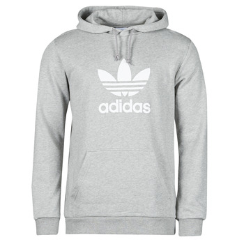 adidas  Sweatshirt TREFOIL HOODIE günstig online kaufen