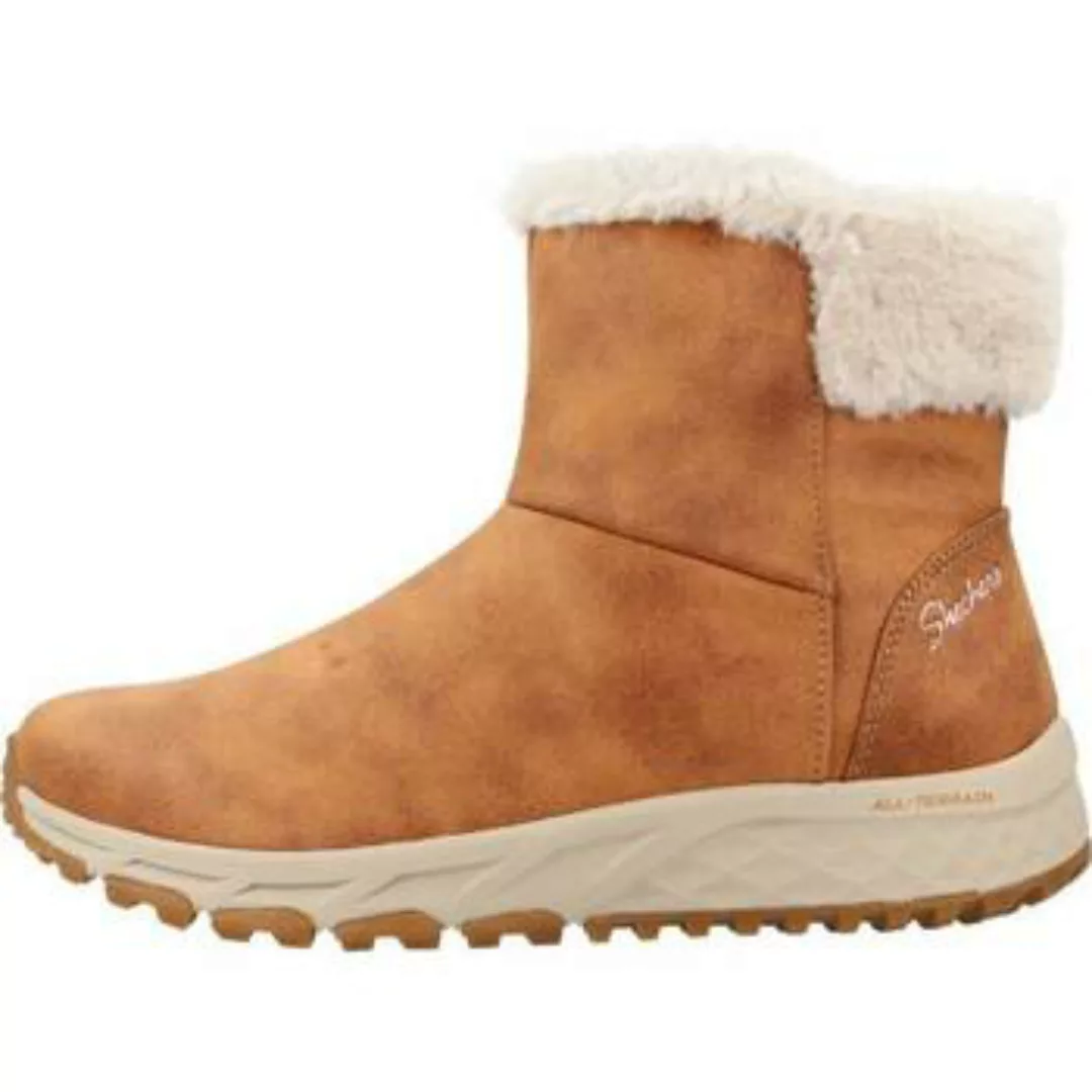 Skechers  Stiefel ESCAPE PLAN - COZY COLLAB günstig online kaufen