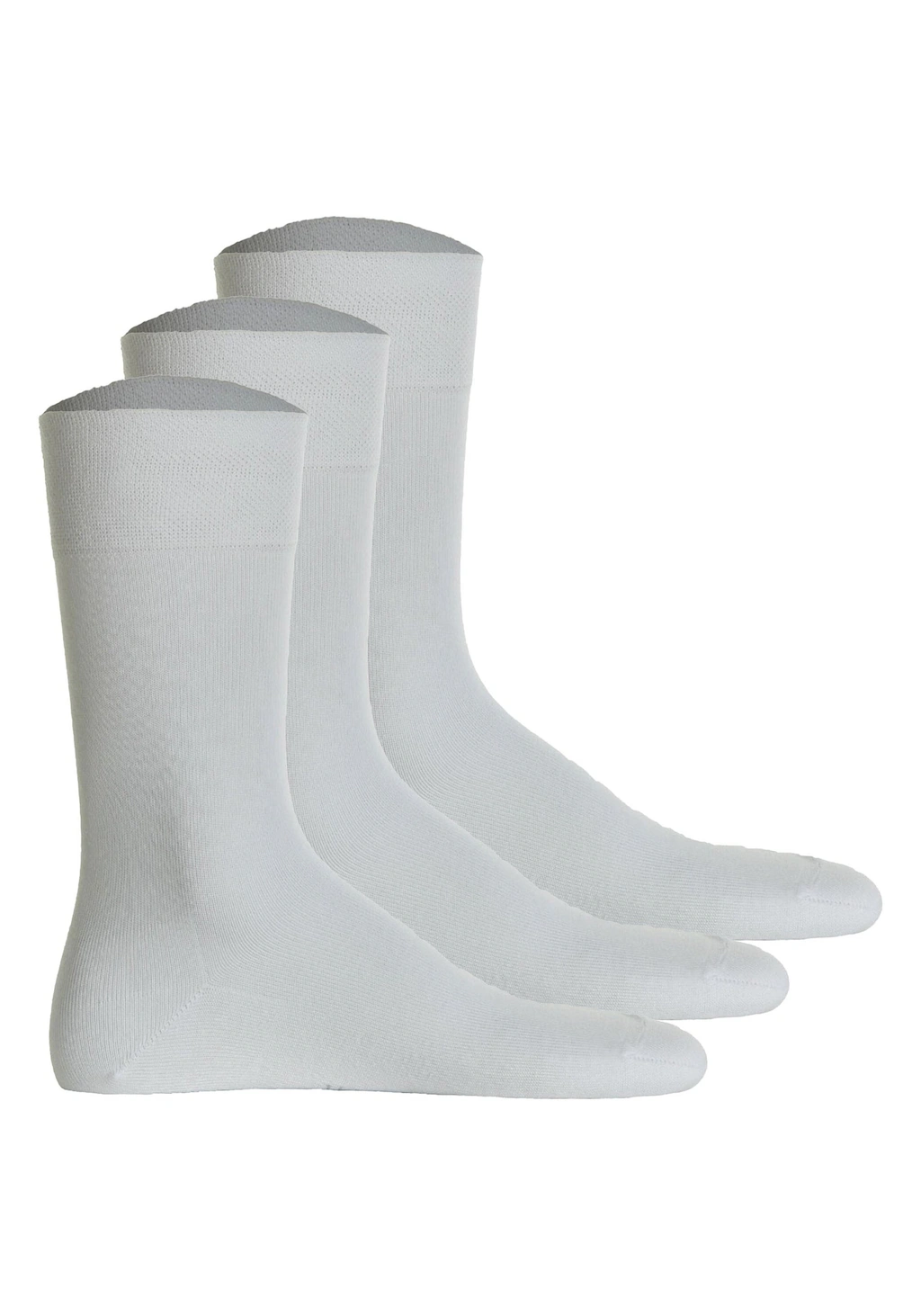 Hudson Socken "Socken 3er Pack" günstig online kaufen