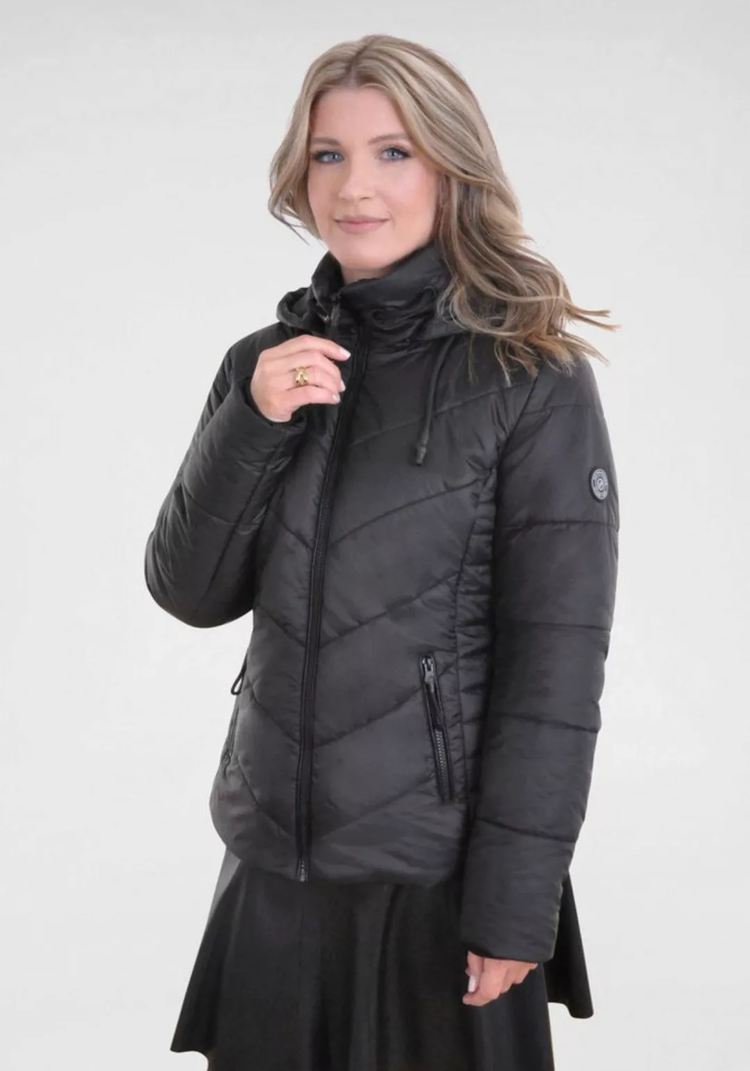 NAVIGAZIONE Winterjacke günstig online kaufen