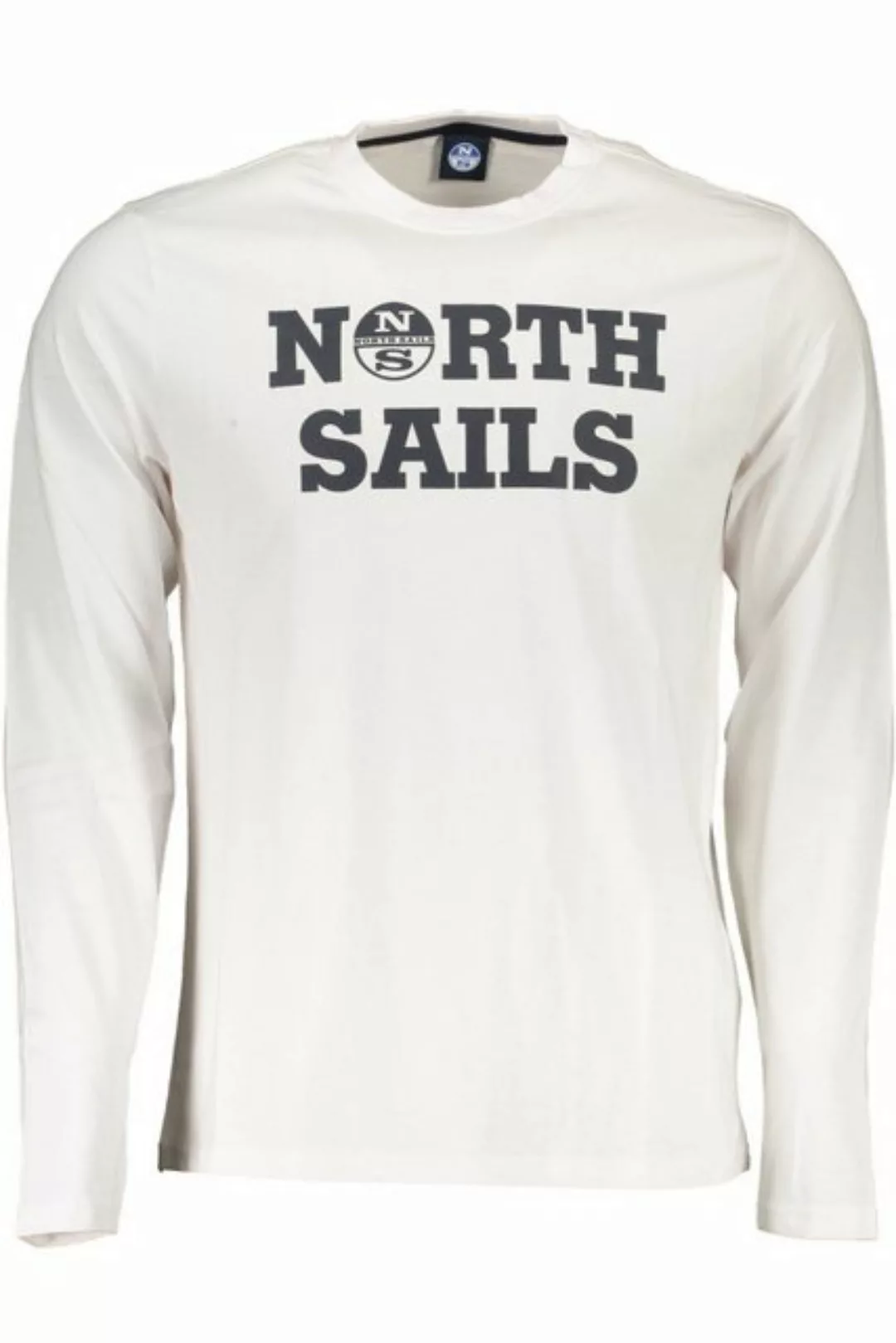 North Sails T-Shirt günstig online kaufen