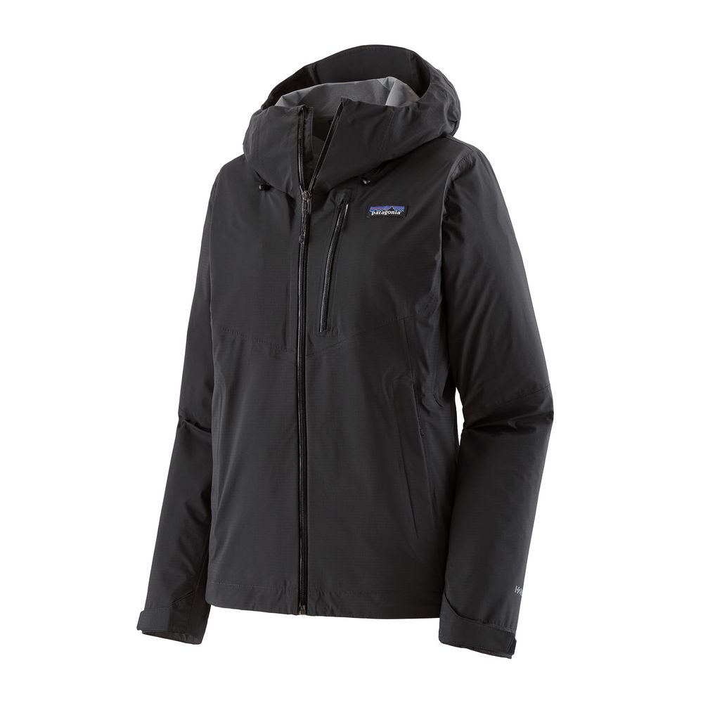 Patagonia W's Granite Crest Rain Jacket - Hardshelljacke (Auslauf) günstig online kaufen