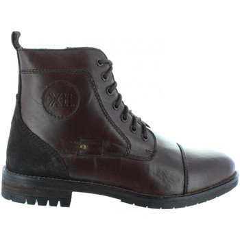 Xti  Stiefel 46318 günstig online kaufen