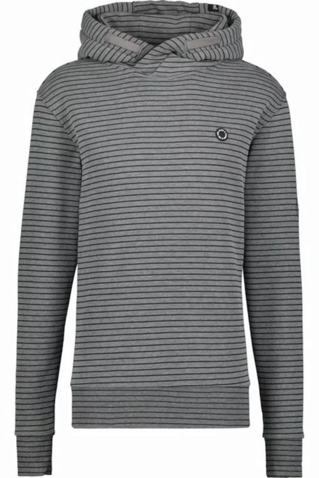 Alife & Kickin Kapuzensweatshirt JohnAK Z Sweat Herren Kapuzensweatshirt, S günstig online kaufen