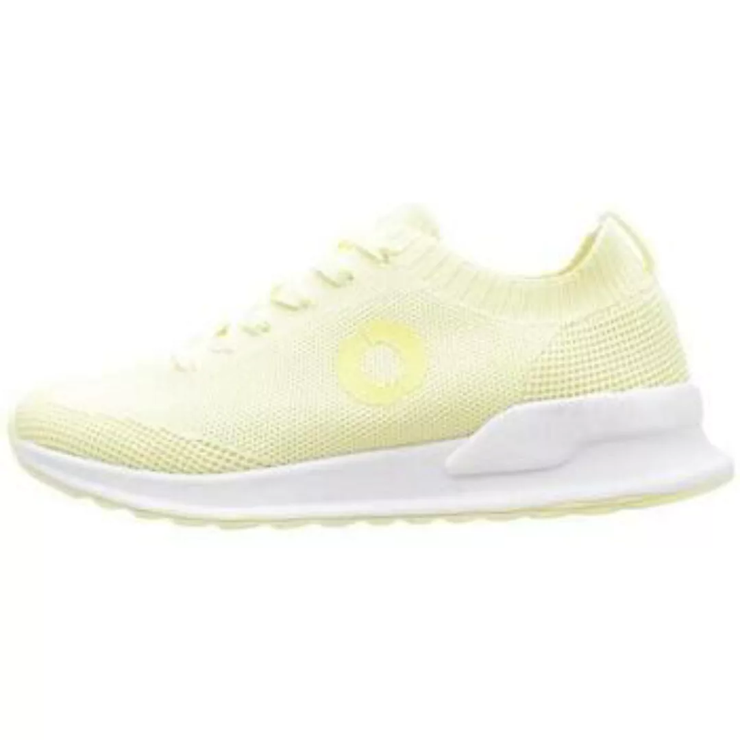 Ecoalf  Sneaker PRINCE KNIT SNEAKERS WOMAN günstig online kaufen