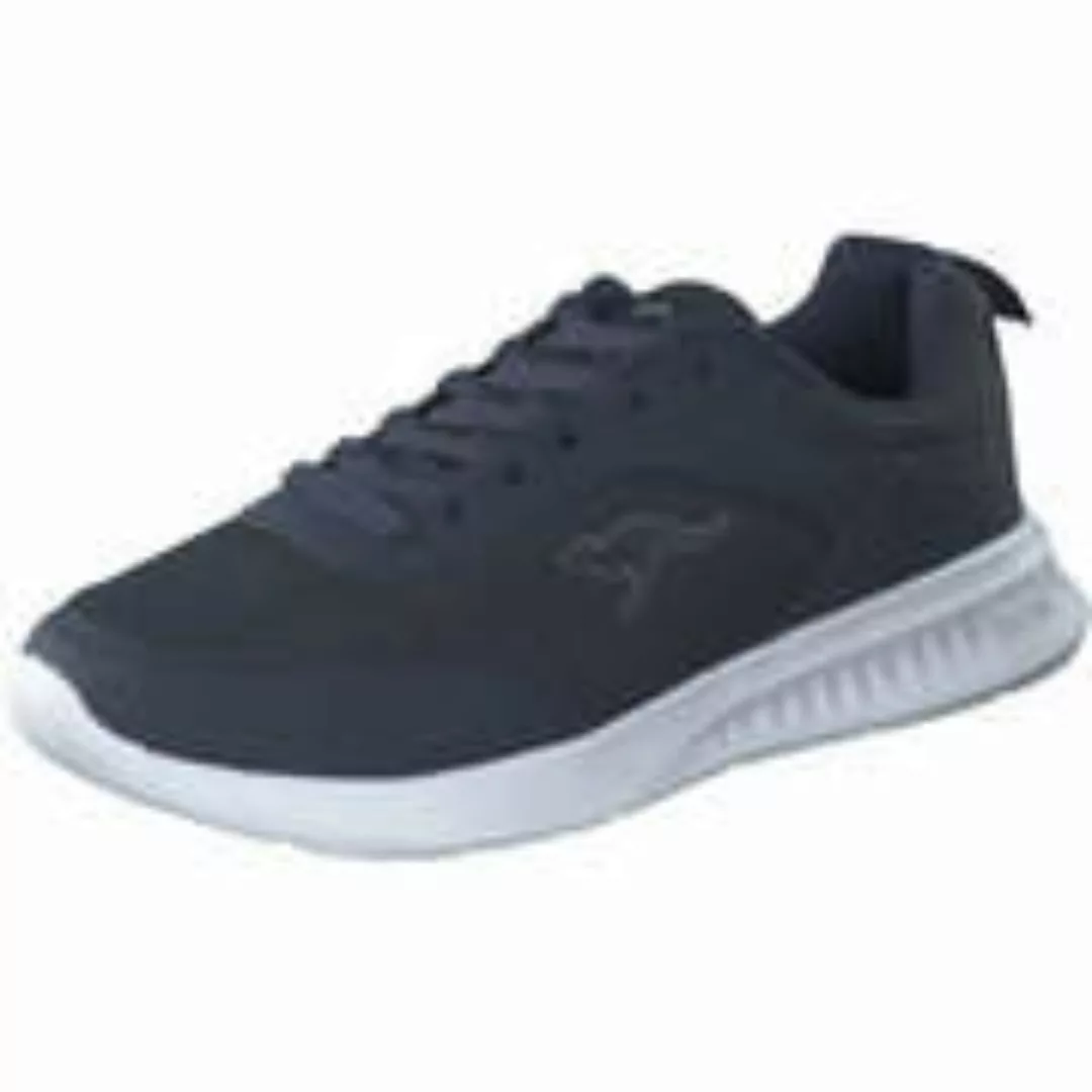 KangaROOS KL A Dakar Sneaker Herren blau|blau|blau|blau günstig online kaufen