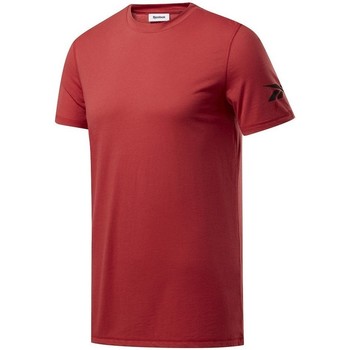 Reebok Sport  T-Shirt Wor WE Commercial Tee günstig online kaufen