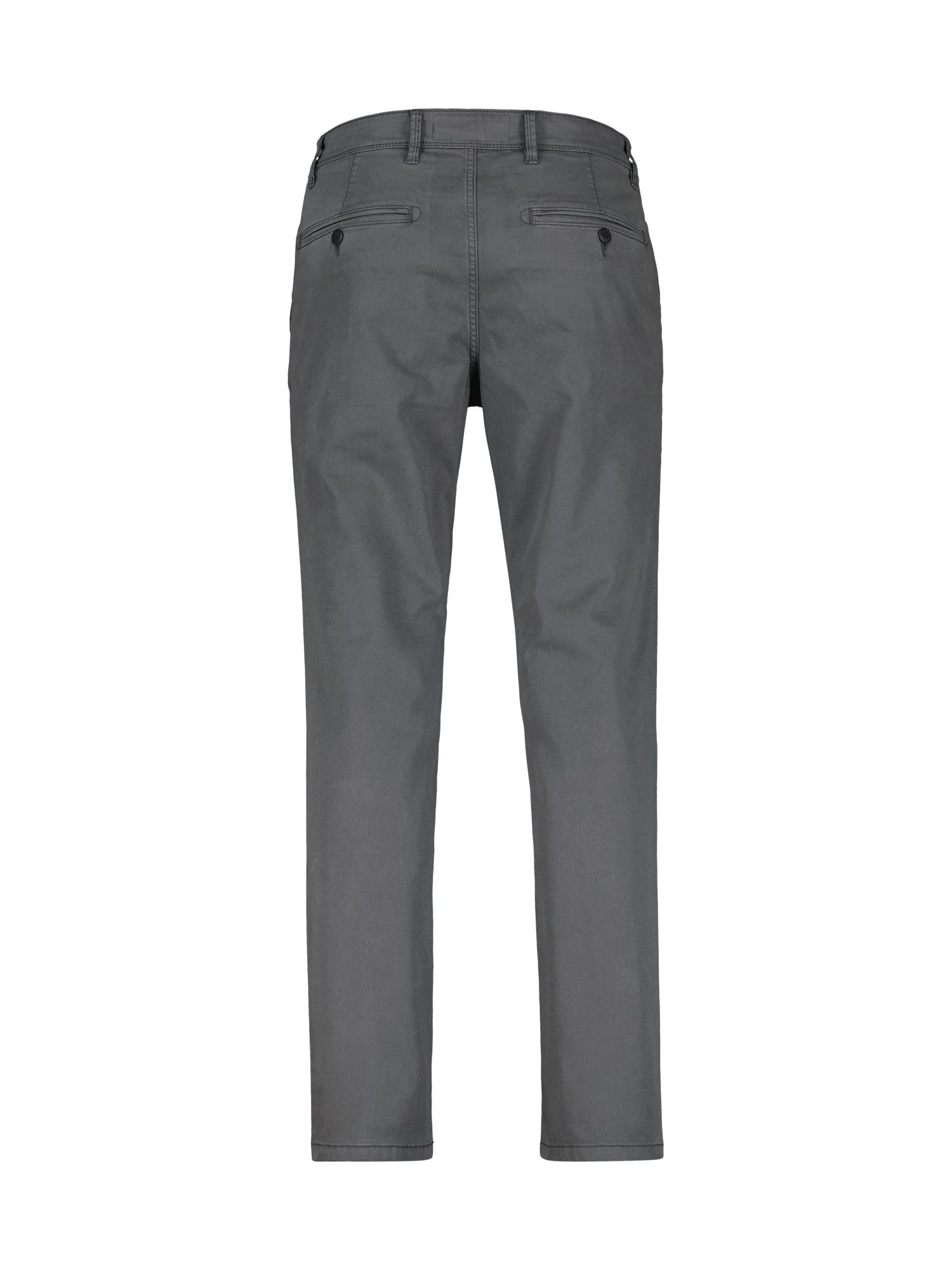 LERROS 5-Pocket-Jeans LERROS Basic Chino in günstig online kaufen