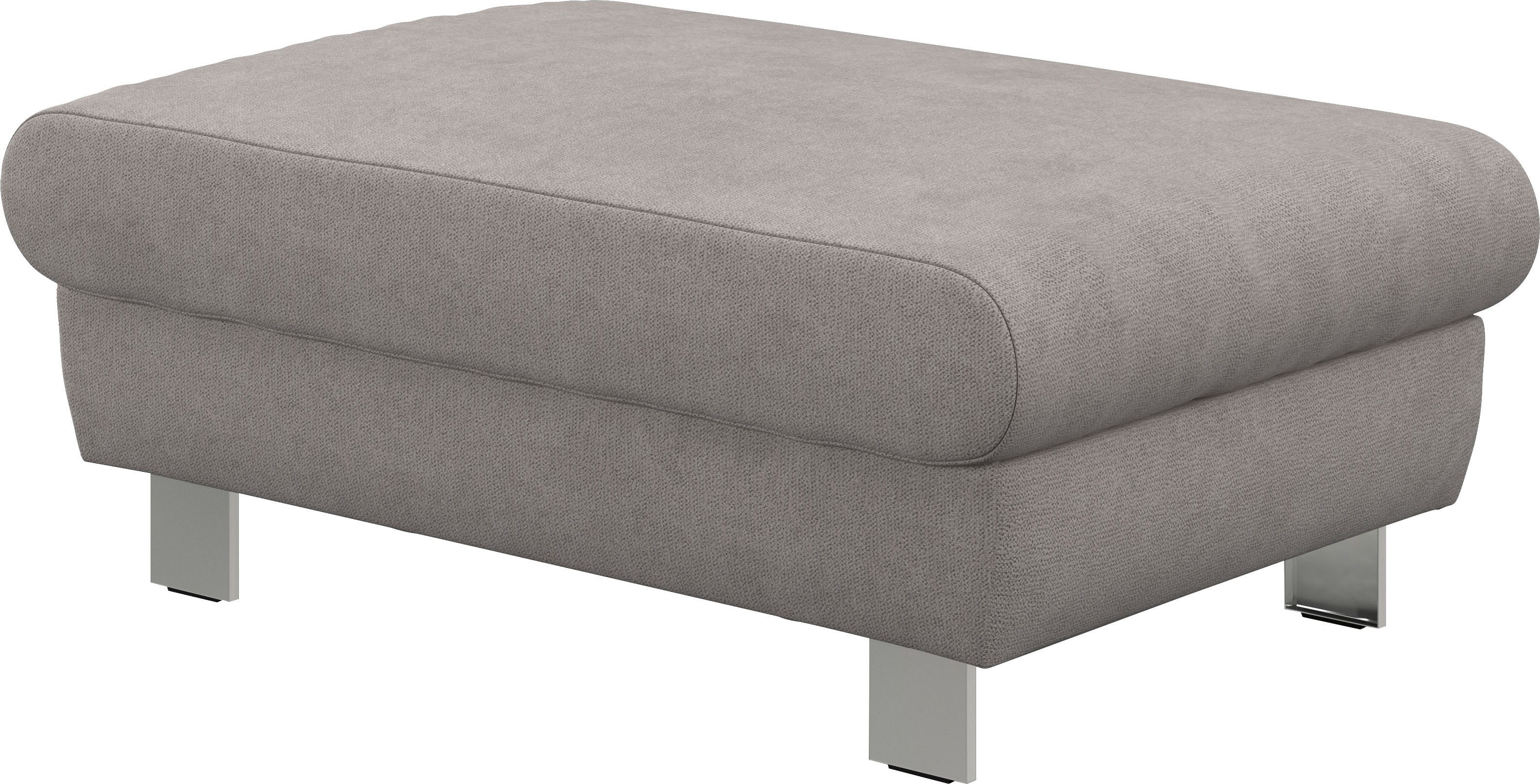 COTTA Hocker "Komaris" günstig online kaufen