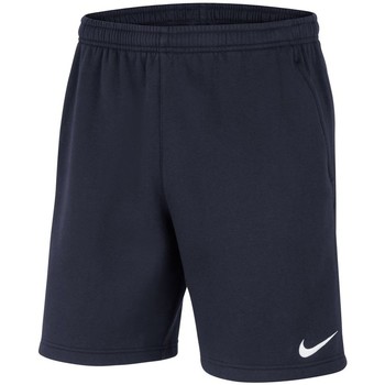 Nike  7/8 & 3/4 Hosen Park 20 Fleece günstig online kaufen