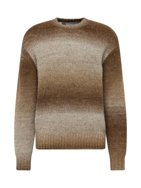 SELECTED HOMME Strickpullover Gaard (1-tlg) günstig online kaufen