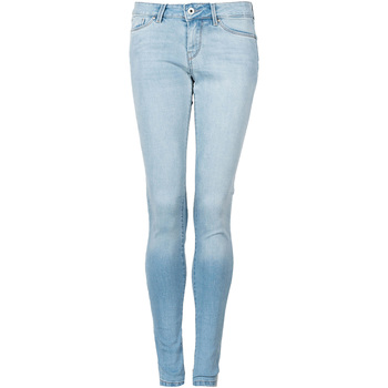 Pepe jeans  5-Pocket-Hosen PL210804PB72 | Soho günstig online kaufen