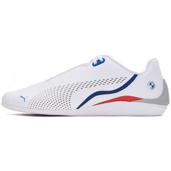 Puma  Sneaker Bmw Mms Drift Cat Decima günstig online kaufen